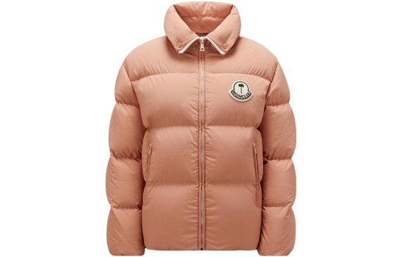 Moncler x PALM ANGELS FW23