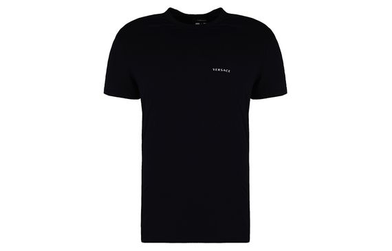 VERSACE Logo T