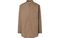 UNIQLO/ x JIL SANDER FW20 Jil Sander