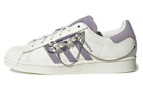 Adidas originals Superstar