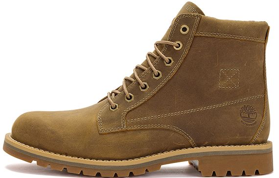 Timberland REDWOOD FALLS