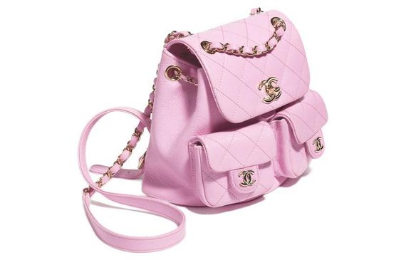 CHANEL 23P
