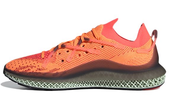 Adidas originals I-4D Fusio