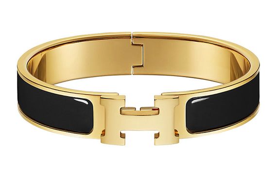 HERMES Clic /