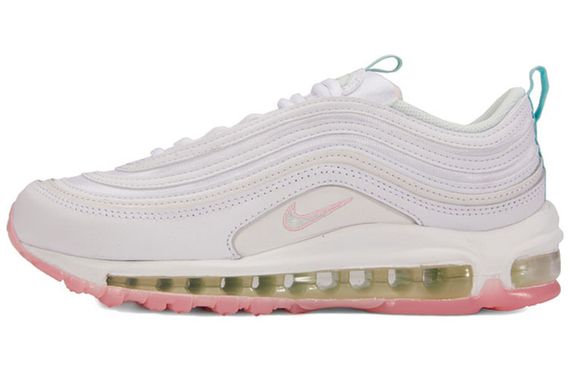 Nike Air Max 97