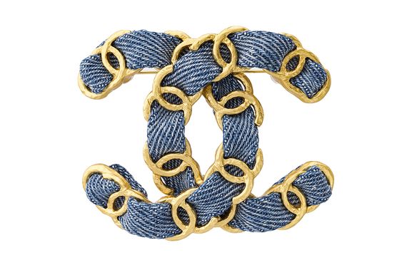 CHANEL C /