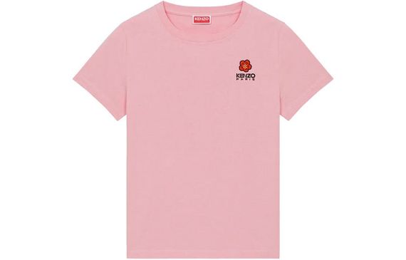 KENZO Kenzo X Nigo SS23 SS23 T