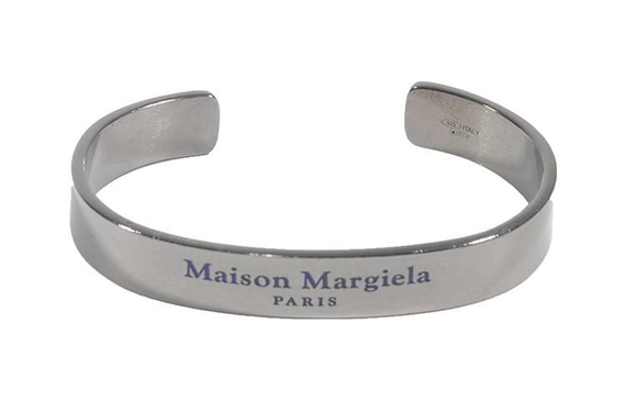 Maison Margiela