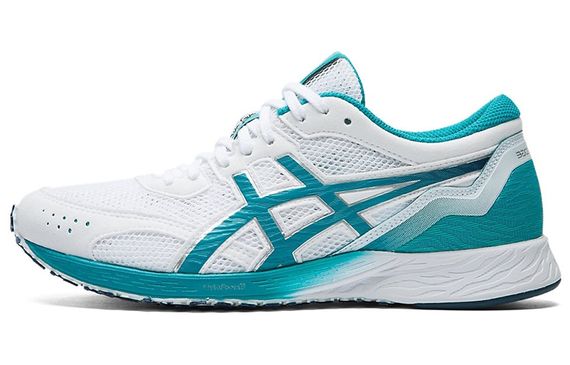 Asics Tartheredge 1