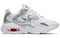 Nike Air Max 2X