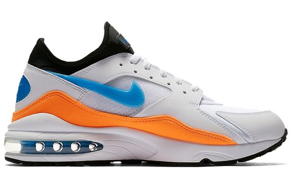 Nike Air Max 93
