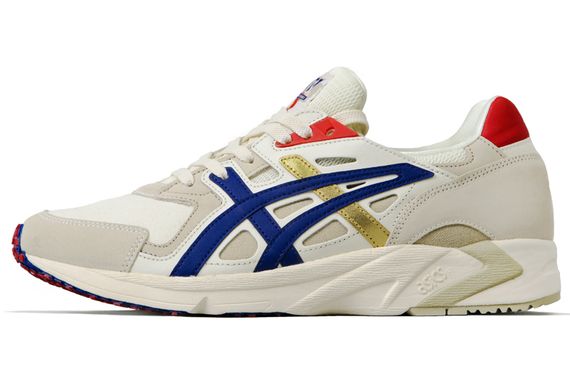 Carnival x Asics Gel-DS Trainer OG GEL® DUOSOLE®