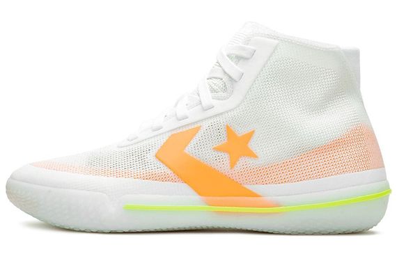 Converse All Star Pro BB Shift HyperBrights