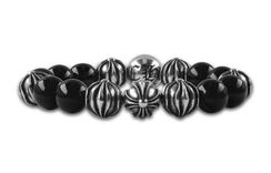Chrome Hearts 8mm 8
