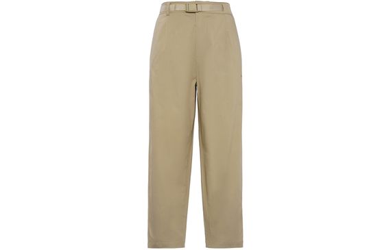 THE NORTH FACE FW22