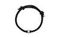 CELINE Logo