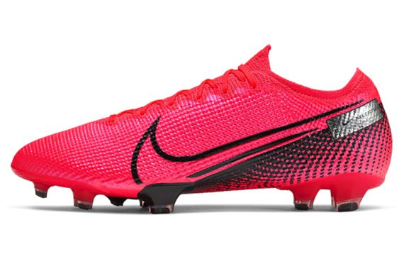 Nike Mercurial Vapor 13 13Elite FG（ ）