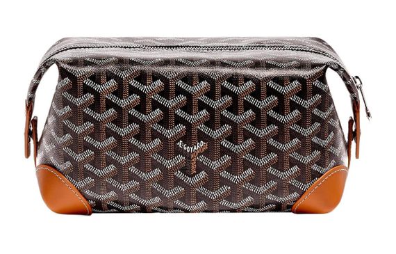 GOYARD /