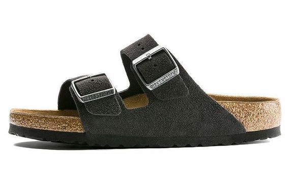 Birkenstock