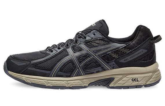 Asics Gel-Venture 6