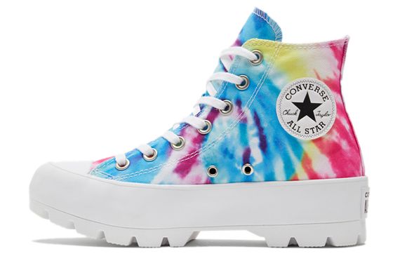 Converse Chuck Taylor All Star