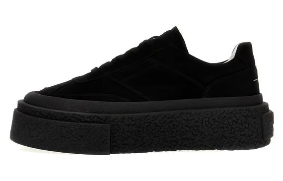 MM6 Maison Margiela Gambetta
