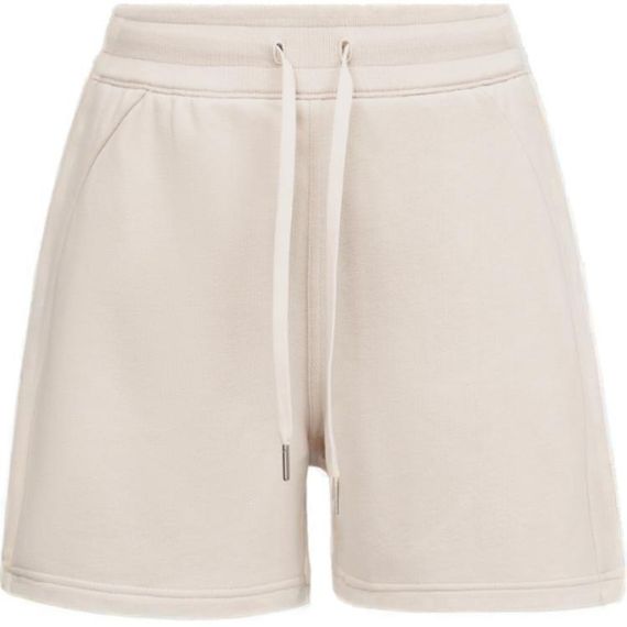 Lululemon Scuba