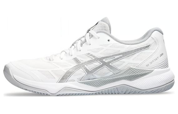 Asics Gel-Tactic 12 ASICSGEL-TACTIC 12