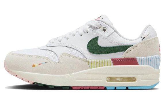 Nike Air Max 1 &quot;All Petals United&quot;