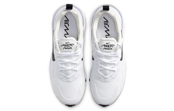 Nike Air Max 270 React
