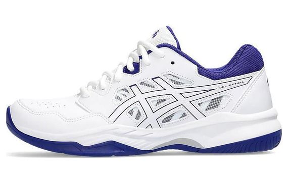 Asics Gel-Renma