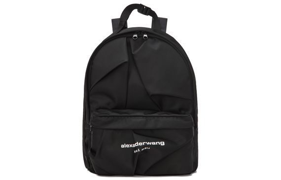 Alexander wang Wangsport Logo
