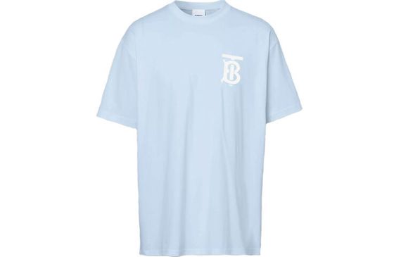 Burberry T