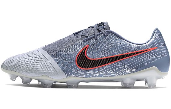 Nike Phantom Venom Elite FG（ ） PU