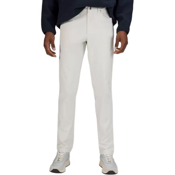 Lululemon ABC Warpstreme™ 34&quot;