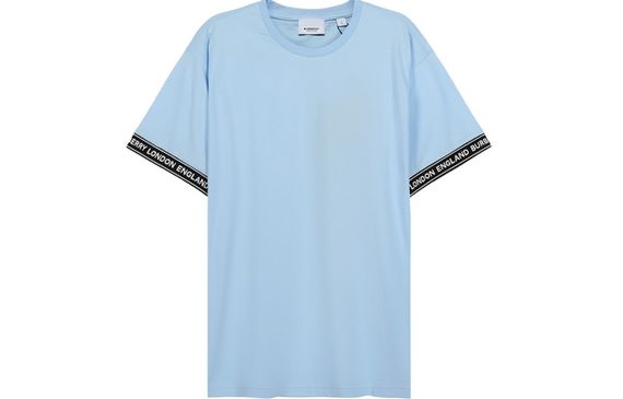 Burberry T