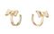 CHANEL C logo
