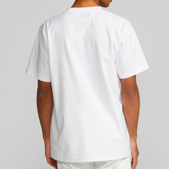 UNIQLO T
