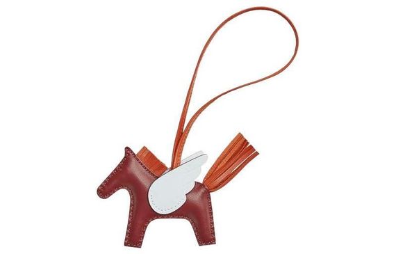 HERMES Rodeo