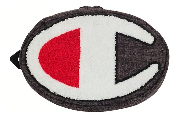 Champion C