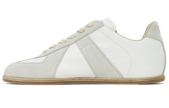 Maison Margiela Replica