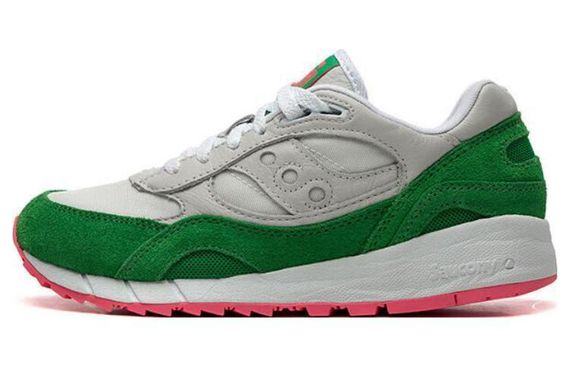 Saucony Shadow 6000
