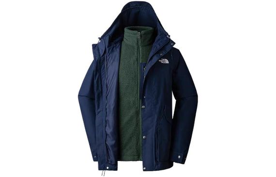 THE NORTH FACE OBH/