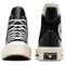 Converse Chuck 70