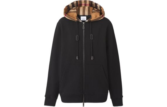 Burberry SS22
