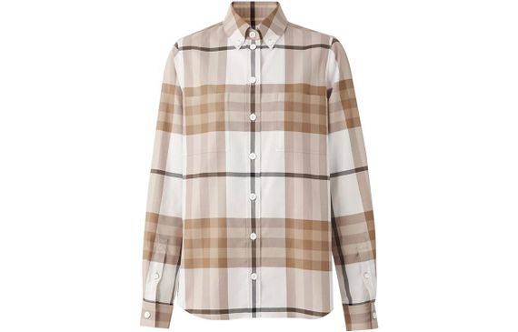Burberry SS22