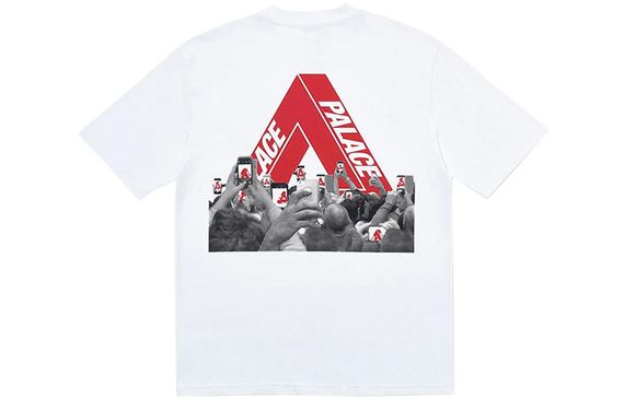 PALACE Tri-Phone T