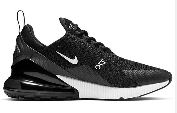 Nike Air Max 270