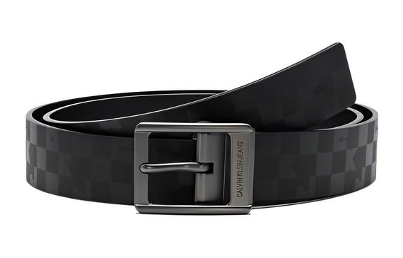 CK/Calvin Klein 3.8cm
