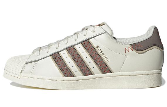Adidas originals Superstar